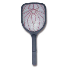 Mosquito Racket Electric Mosquito Swatter Bug Zapper Insects Killer
