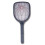Mosquito Racket Electric Mosquito Swatter Bug Zapper Insects Killer 1