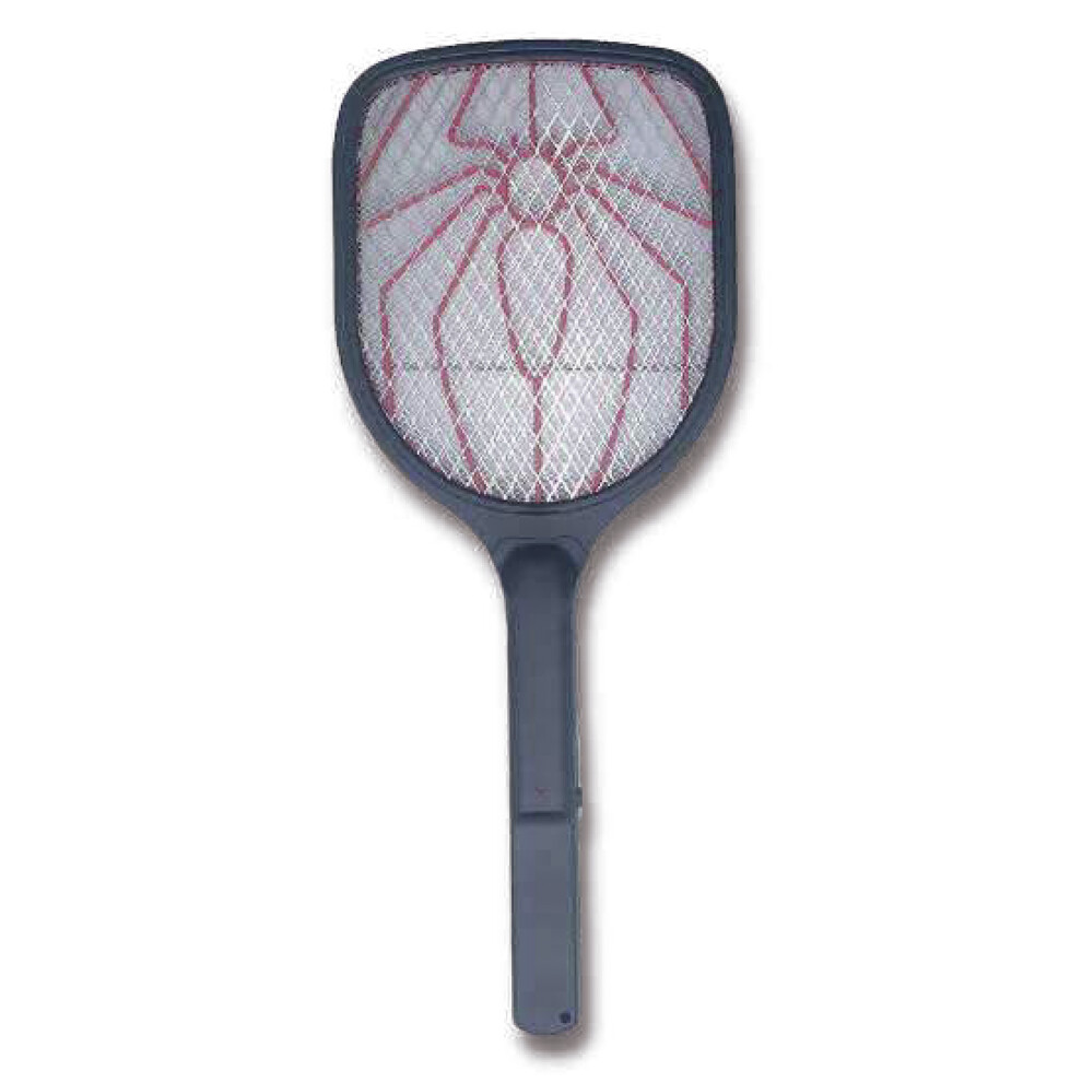 Starlyf Mosquito Racket Electric Mosquito Swatter Bug Zapper Insects Killer