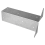 Fence Arris Rail Bracket 225mm (1 Pack) 3