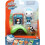 Octonauts Octonauts Above and Beyond Deluxe Toy Figure Captain Barnacles  Pack 1