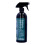 Growth Technology Bonsai Myst 750 ml 2