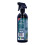 Growth Technology Bonsai Myst 750 ml 3
