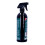 Growth Technology Bonsai Myst 750 ml 4