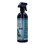 Growth Technology Bonsai Myst 750 ml 5