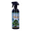 Growth Technology Bonsai Myst 750 ml 6