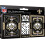 Set ?a?t??/?a???? New Orleans Saints 2 te?. 1