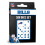 Buffalo Bills Dice Pack 2