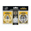 Set ?a?t??/?a???? Boston Bruins 2 te?a???? 2