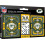 Set t?ap?????a?t?? ?a? ?a???? Green Bay Packers 2