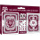 Set t?ap?????a?t?? ?a? ?a???? Wisconsin Badgers 2