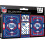 Set ?a?t??/?a???? 2 te?a???? t?? New York Giants 1