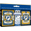 Set ?a?t??/?a???? St. Louis Blues 2 te?. 2