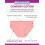 Fruit Of The Loom Fruit of the Loom Dames 360 3