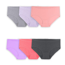 Fruit of the Loom Donna 360