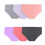 Fruit Of The Loom Fruit of the Loom Dames 360 1