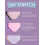 Fruit Of The Loom Fruit of the Loom Dames 360 4