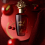 Khadlaj Nuha Cherry Blush 85ml EDP for Women 2