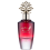 Khadlaj Nuha Cherry Blush 85ml EDP for Women 3