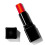 Illamasqua Hydra Lip Tint - Swimsuit 3
