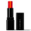 Illamasqua Hydra Lip Tint - Swimsuit 1