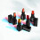 Illamasqua Hydra Lip Tint - Swimsuit 4