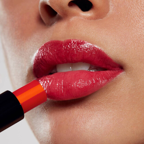 Illamasqua Hydra Lip Tint - Swimsuit 1