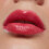 Illamasqua Hydra Lip Tint - Swimsuit 5