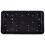 12 x Plastic Heavy Duty Seed Trays With Strong Rim For Extra Rigidity 2
