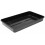 12 x Plastic Heavy Duty Seed Trays With Strong Rim For Extra Rigidity 3