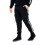 Nike (UK S) Nike Repeat Pants Black 1