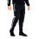 Nike (UK S) Nike Repeat Pants Black 4