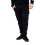 Nike (UK S) Nike Repeat Pants Black 5
