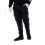 Nike (UK S) Nike Repeat Pants Black 6
