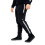 Nike (UK S) Nike Repeat Pants Black 7