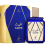 Khadlaj Gaith di Khadlaj Spray Eau De Parfum (Unisex) 1