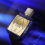 Khadlaj Gaith di Khadlaj Spray Eau De Parfum (Unisex) 2