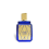 Khadlaj Gaith di Khadlaj Spray Eau De Parfum (Unisex) 4