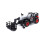 BBURAGO - 150 BOBCAT T40.180SLP Telehandler con Piattaforma 2