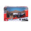 BBURAGO - 150 BOBCAT T40.180SLP Telehandler con Piattaforma 4
