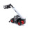 BBURAGO - 150 BOBCAT T40.180SLP Telehandler con Piattaforma 3