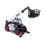 BBURAGO - 150 BOBCAT T40.180SLP Telehandler con Piattaforma 1