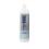 EquiFUSE G 1