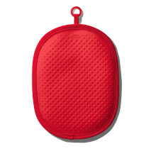OXO good grips Silicium Ovenwant, Jam