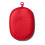 OXO OXO Good Grips Silikon Topfhandschuh, Marmelade 1