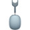 Apple Căști over-ear wireless Apple AirPods Max (Albastru, USB-C) 2