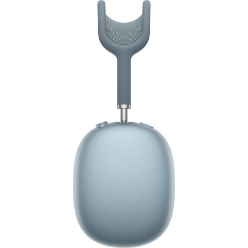 Apple Căști over-ear wireless Apple AirPods Max (Albastru, USB-C) 1