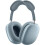 Apple Căști over-ear wireless Apple AirPods Max (Albastru, USB-C) 3
