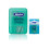 Wisdom Wisdom Fresh Effect Mint Fluoride Dental Sticks - 100 Woodsticks 3