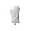 OXO Oxo bra grepp silikonugn mitt havre 1